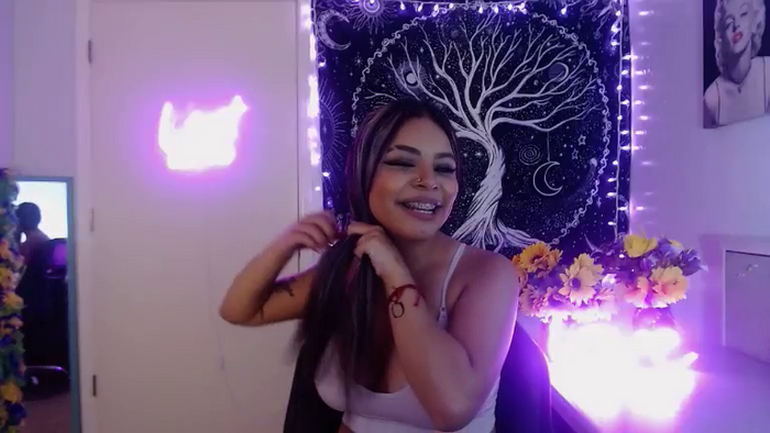SweetSky77