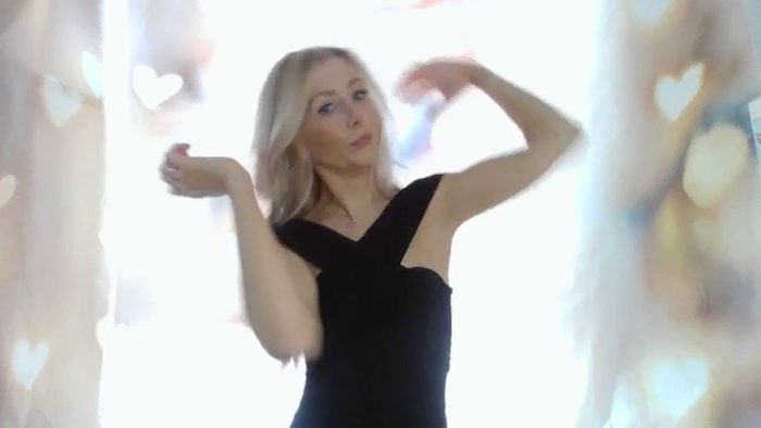 TastyMorgan