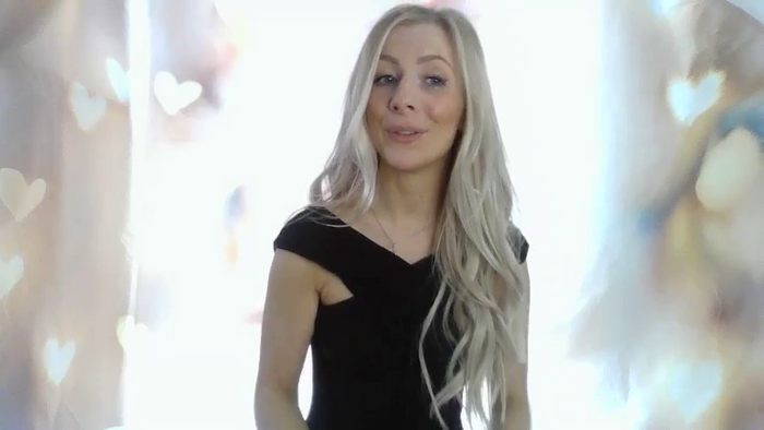 TastyMorgan