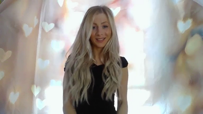 TastyMorgan