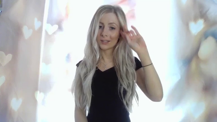 TastyMorgan