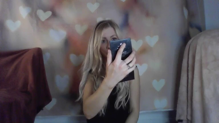 TastyMorgan