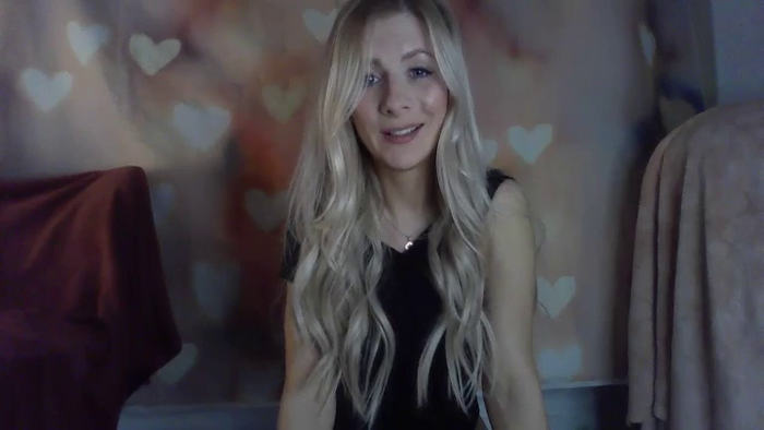 TastyMorgan