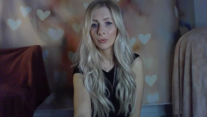 TastyMorgan