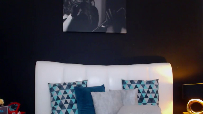 VanessaStevens