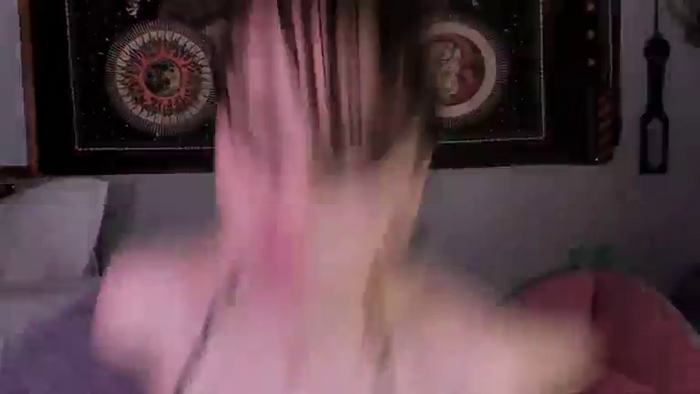 Vanessa_Taylor