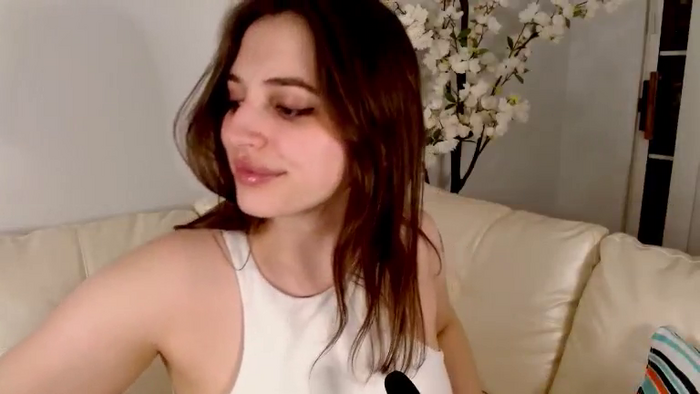 VixenMinx