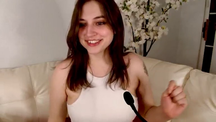 VixenMinx