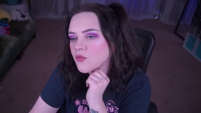 WillowxRose