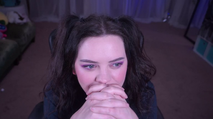 WillowxRose