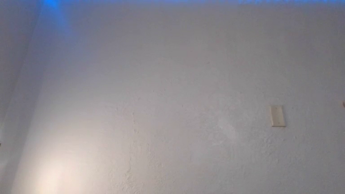 XXXSexySierra