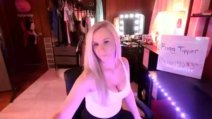 2024/04/12/streamate-xxcamrenxx-03-16-07