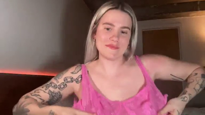 YourFaveJade