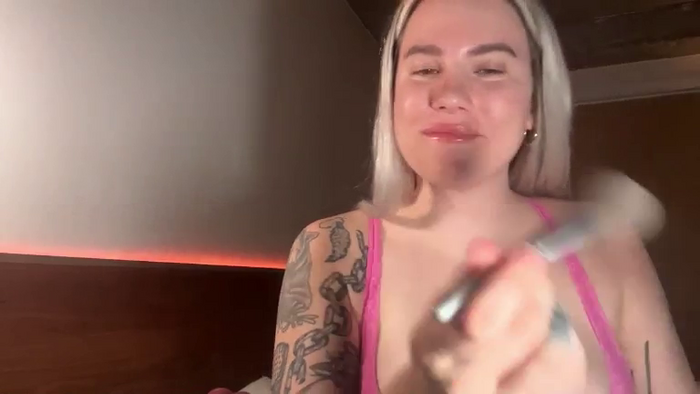 YourFaveJade