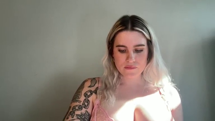 YourFaveJade