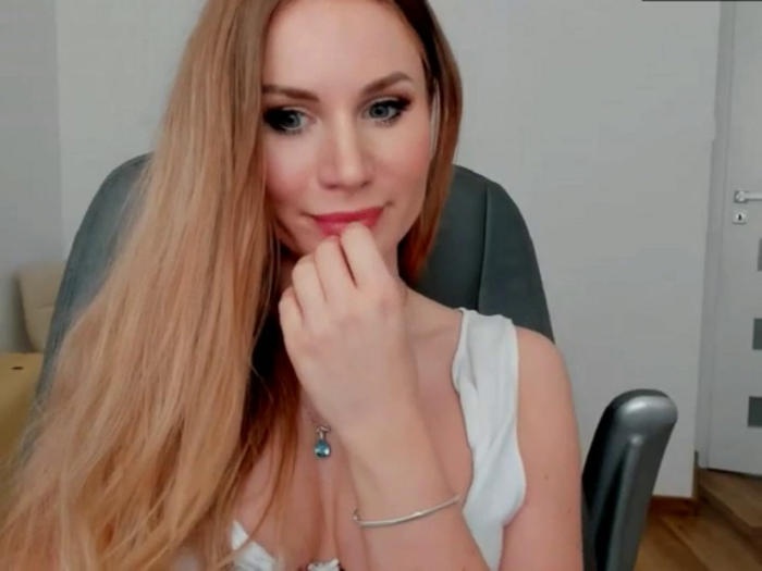 YxMarikaxY