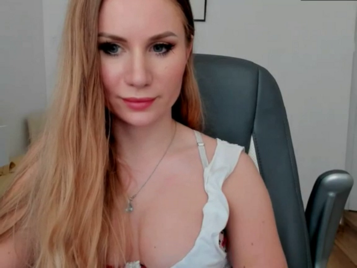 YxMarikaxY