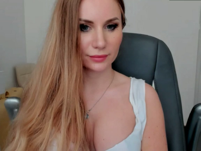 YxMarikaxY