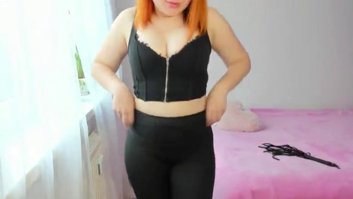 hotLaylaStar