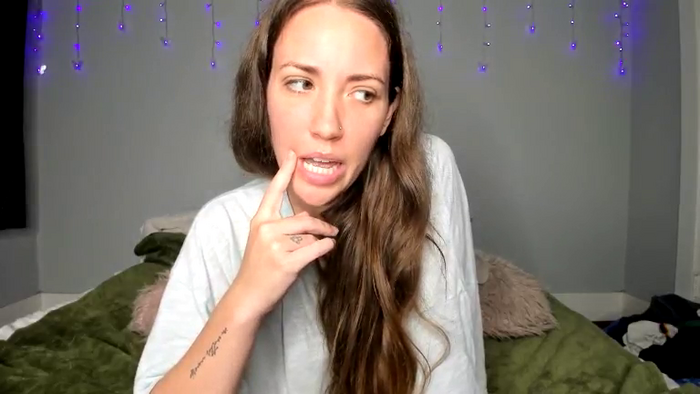ivyluvxoxo