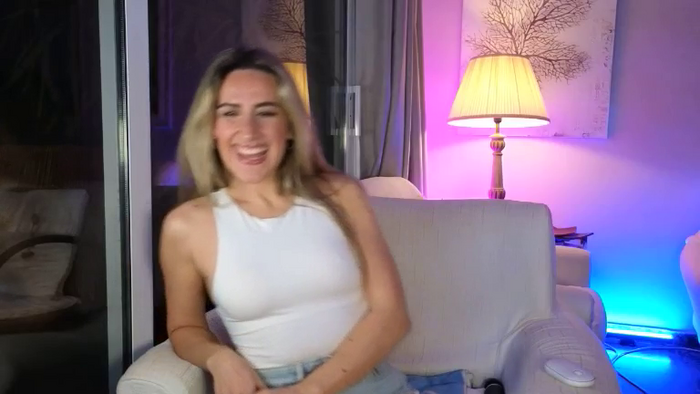 ninaspencerxx