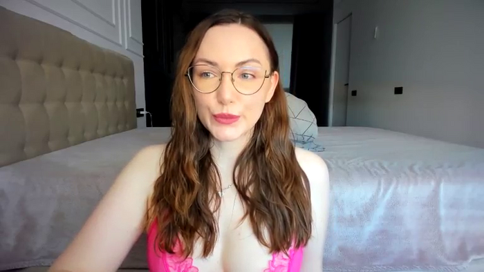 xLETTYx
