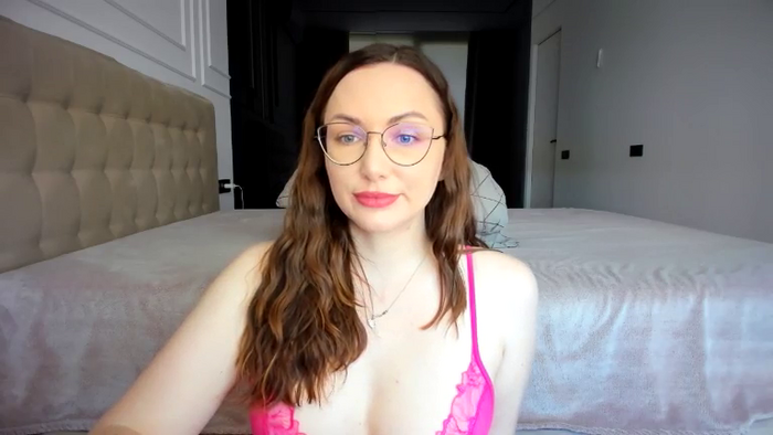 xLETTYx
