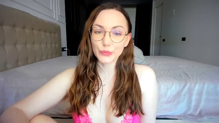 xLETTYx