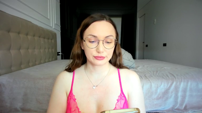 xLETTYx