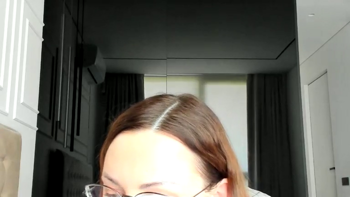 xLETTYx