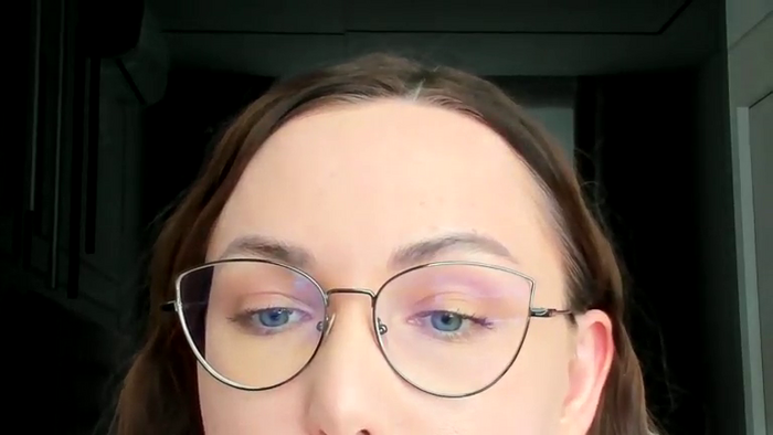 xLETTYx