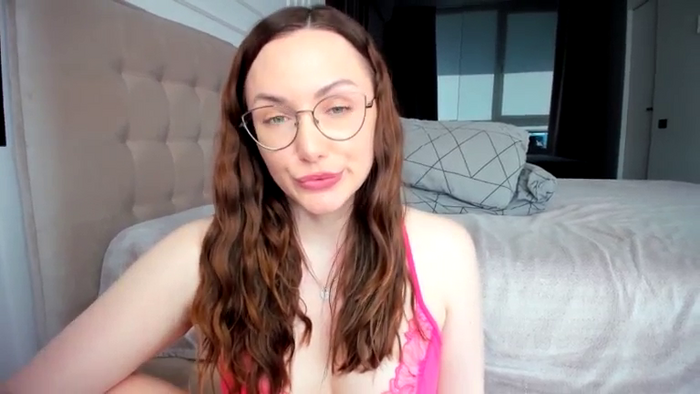 xLETTYx