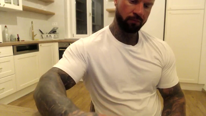 jasonstromm