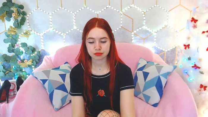 ANALxALICE