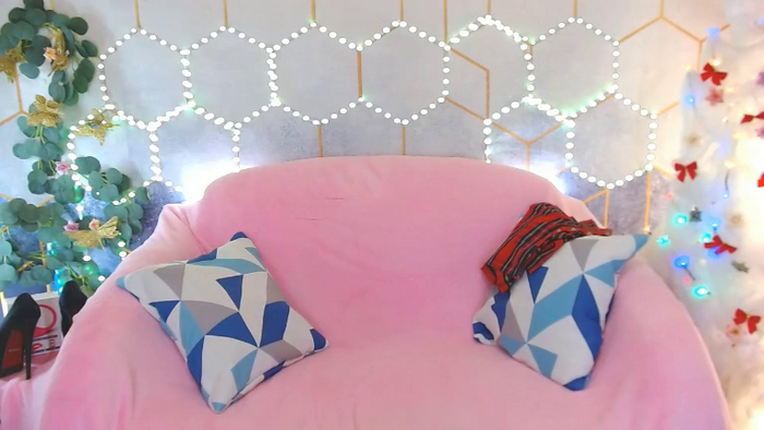 ANALxALICE