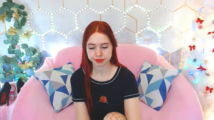 ANALxALICE
