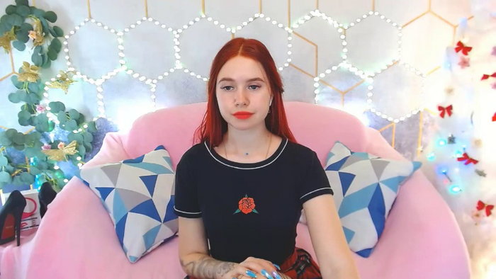 ANALxALICE