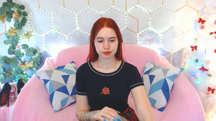 ANALxALICE