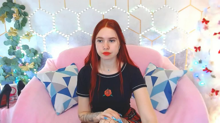ANALxALICE