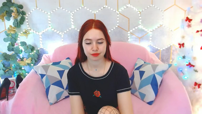 ANALxALICE