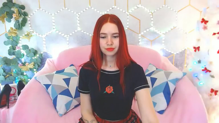 ANALxALICE