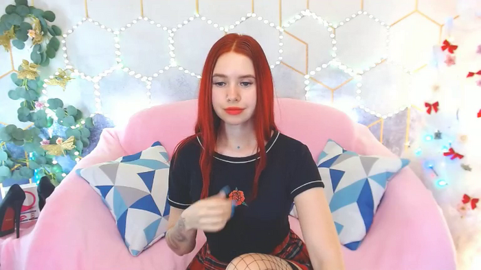 ANALxALICE