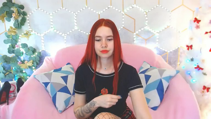 ANALxALICE
