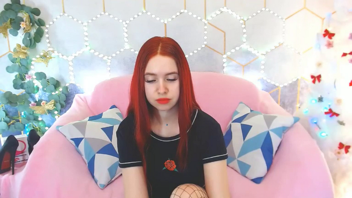 ANALxALICE