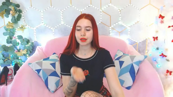 ANALxALICE