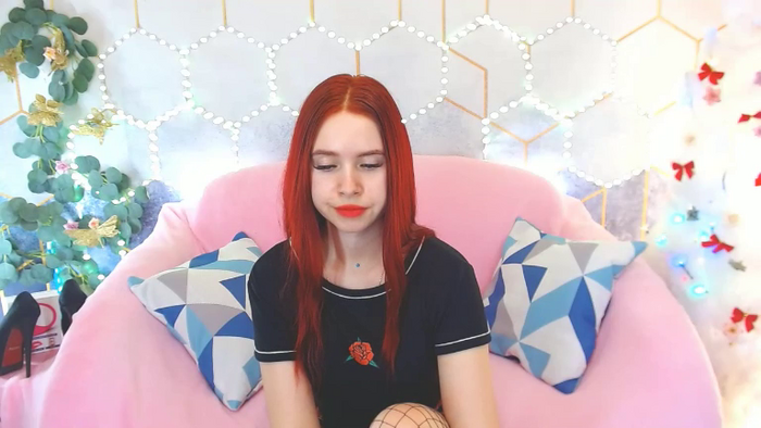 ANALxALICE