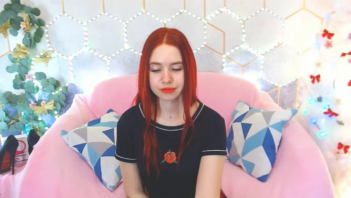 ANALxALICE