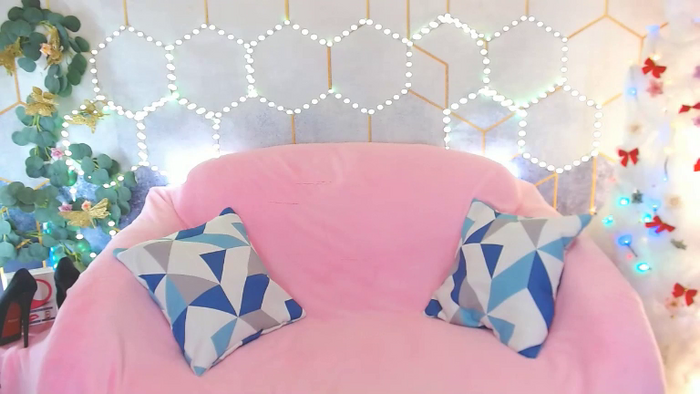 ANALxALICE