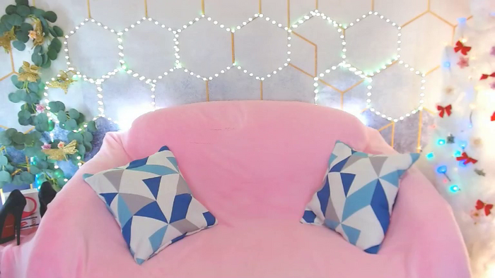 ANALxALICE