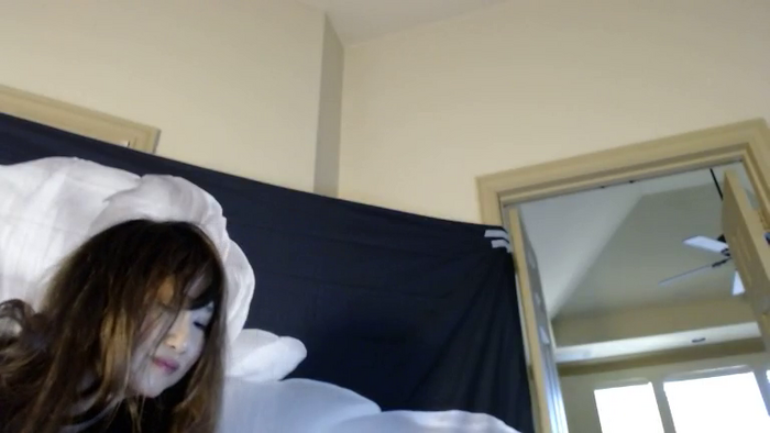 AbbeyStarLin